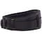Toughbuilt Belt, Non-ClipTech Belts/Suspenders, Polyester TB-43A - alternate 7